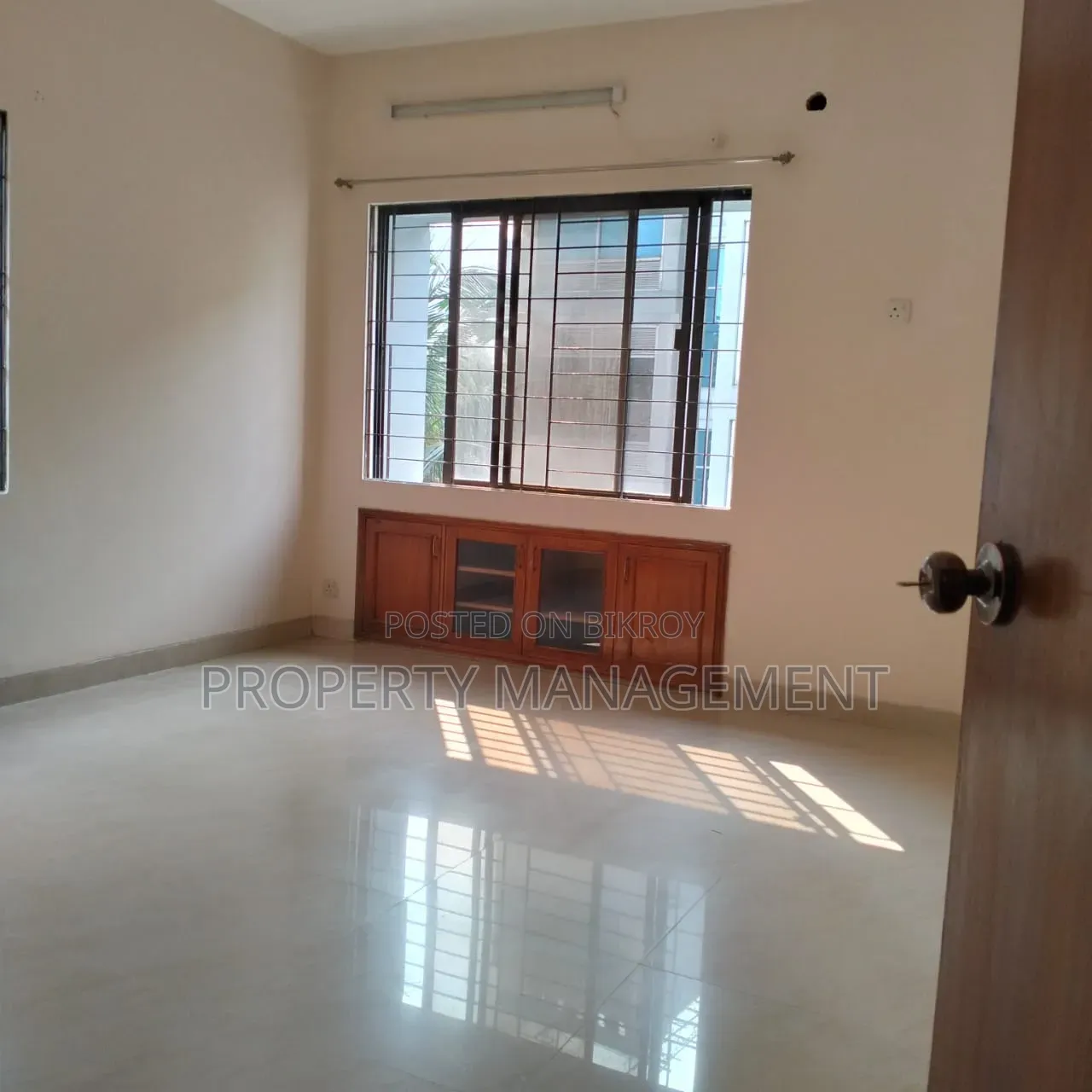 2300sqft Office Rent in Gulshan