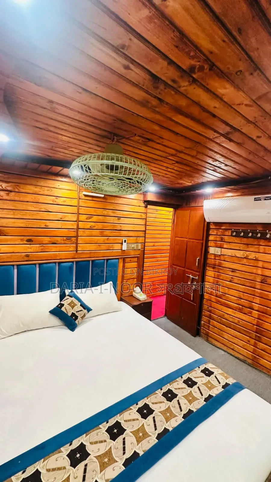 10bdrm House in June 11, Dhanmondi for sale in Dhanmondi