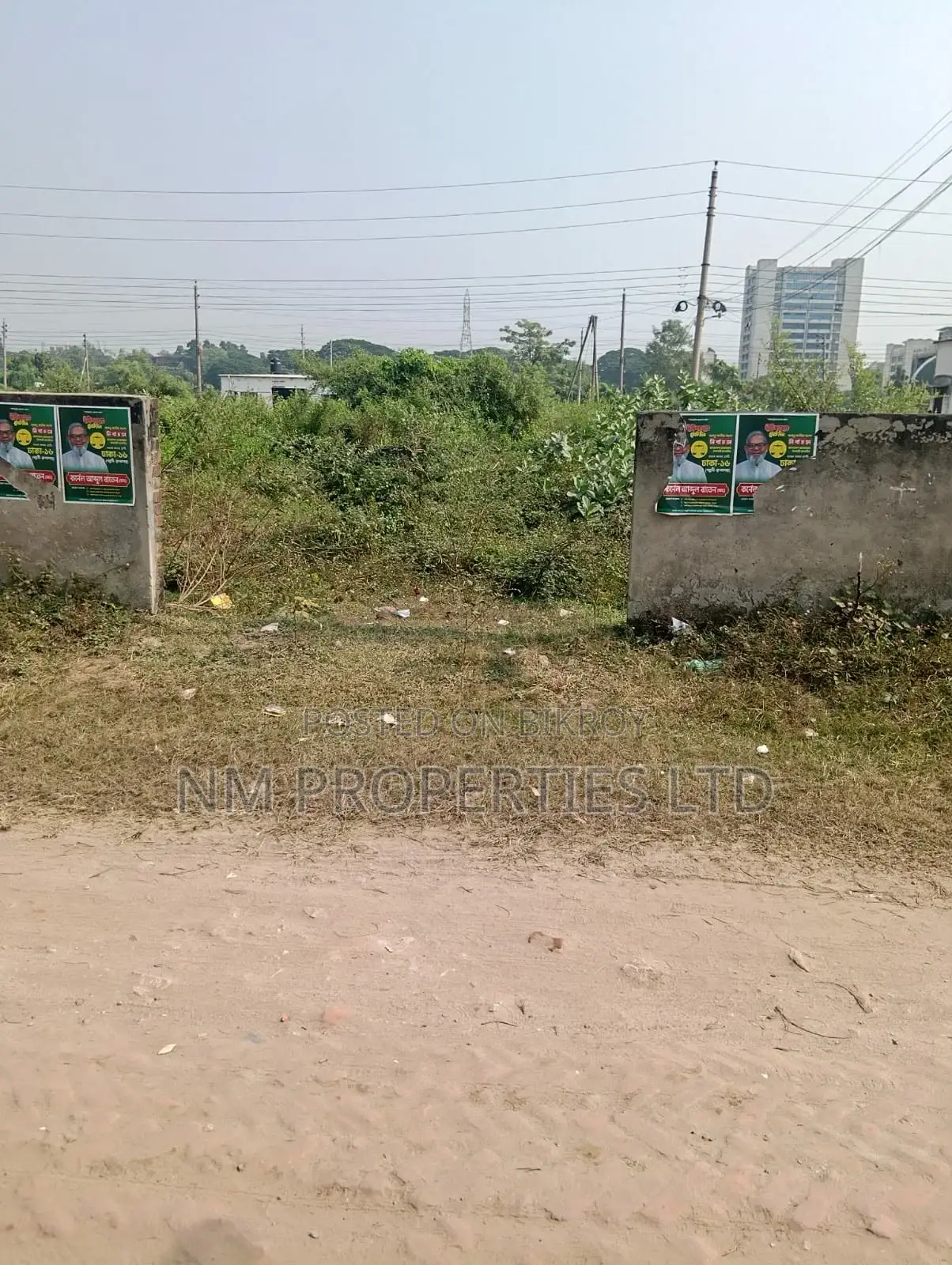 House Sale, Mirpur- 11, Near Bangla School, Rabbny Hotel in Mirpur