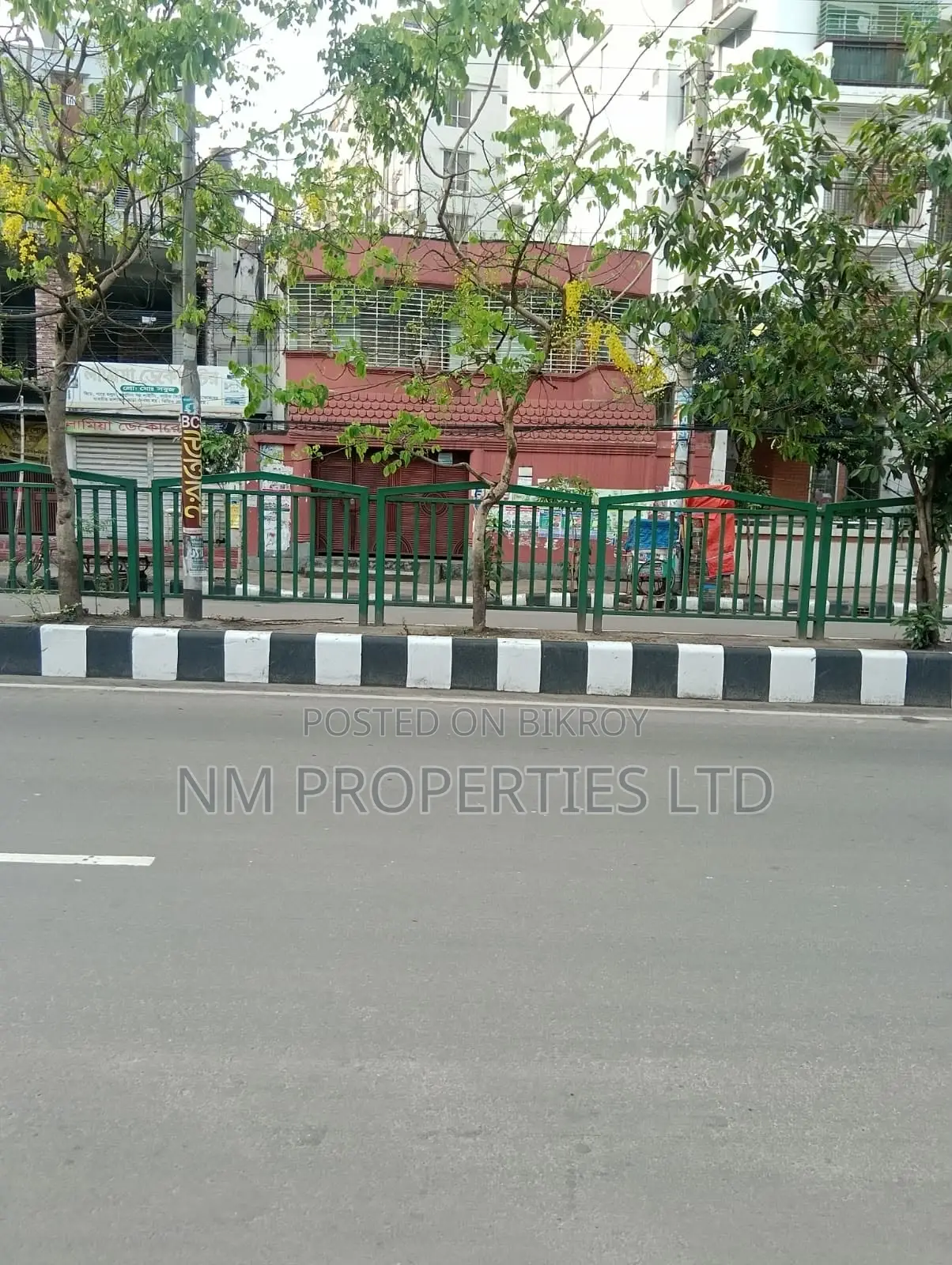 House Sale, Mirpur- 11, Near Bangla School, Rabbny Hotel in Mirpur