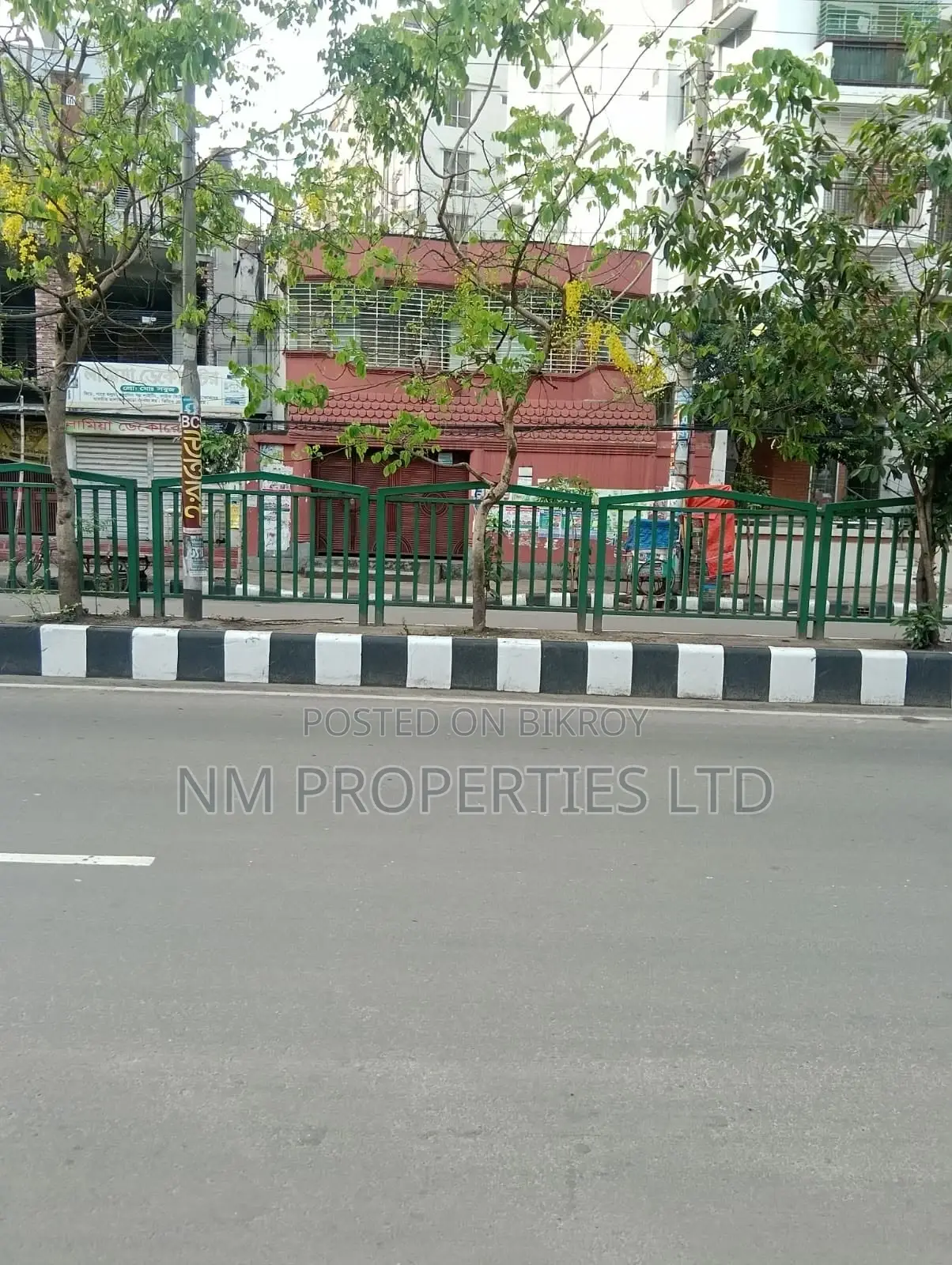 House Sale, Mirpur- 11, Near Bangla School, Rabbny Hotel in Mirpur