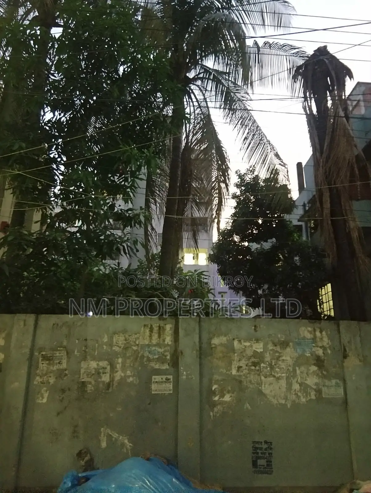 House Sale, Mirpur- 11, Near Bangla School, Rabbny Hotel in Mirpur