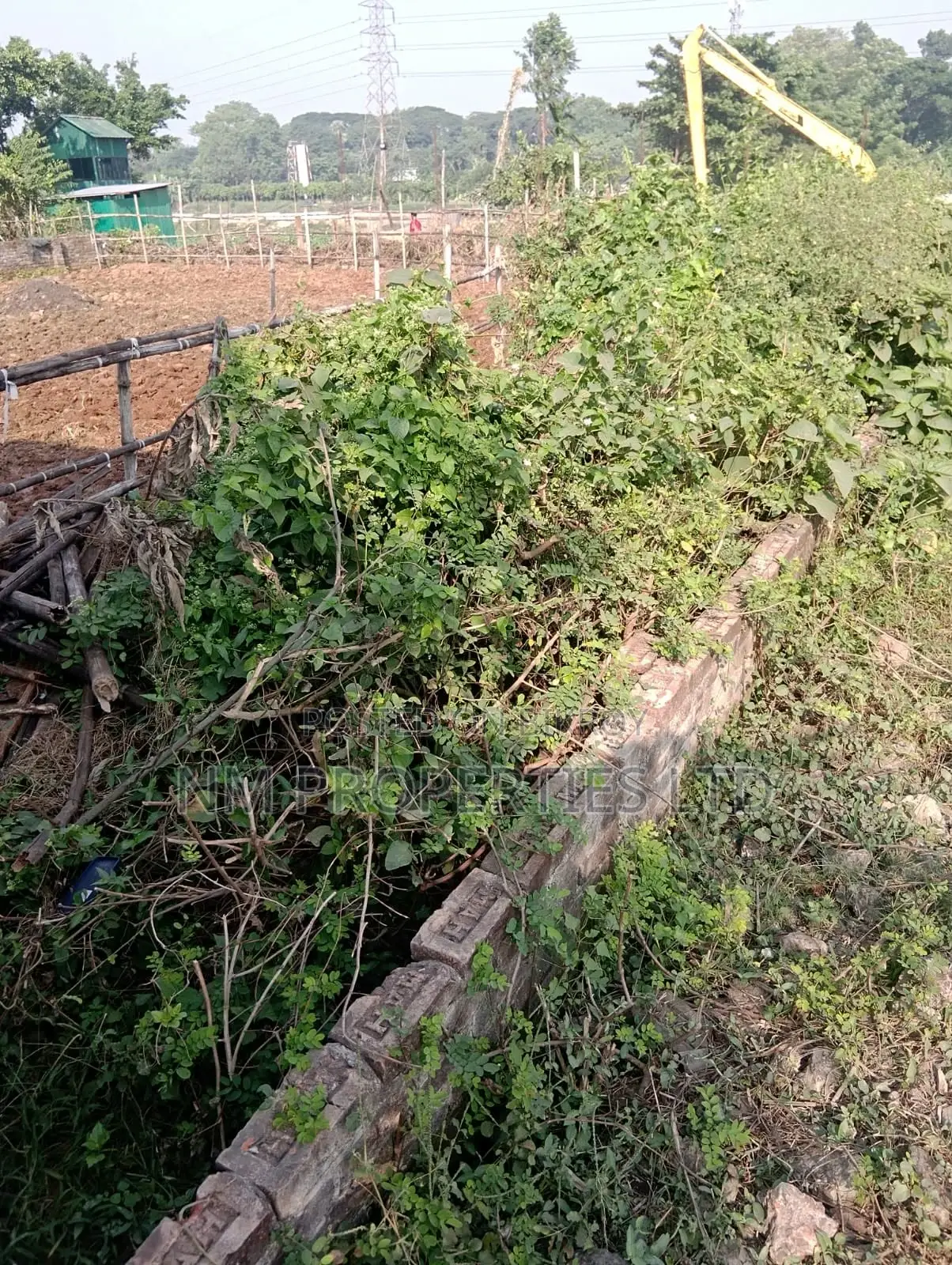 House Sale, Mirpur- 11, Near Bangla School, Rabbny Hotel in Mirpur