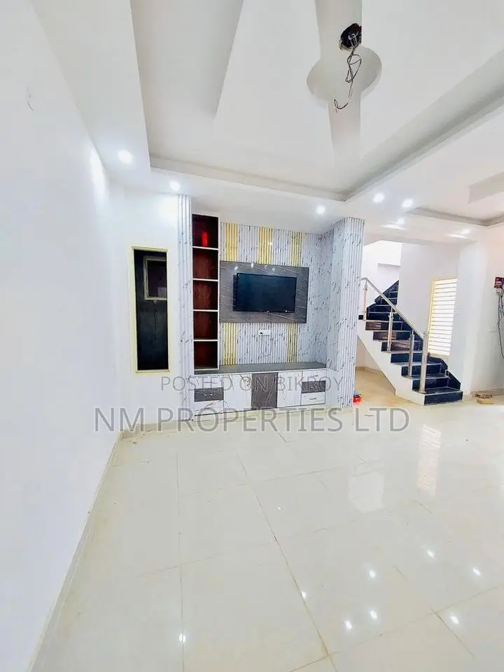 3bdrm Apartment in Mirpur for Sale in Mirpur