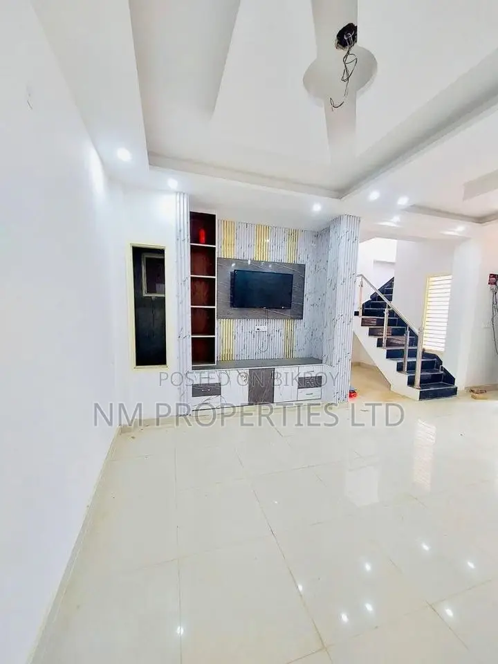 3bdrm Apartment in Mirpur for Sale in Mirpur