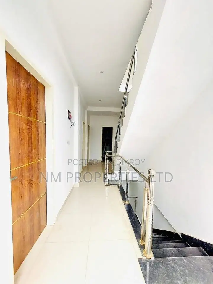 3bdrm Apartment in Mirpur for Sale in Mirpur