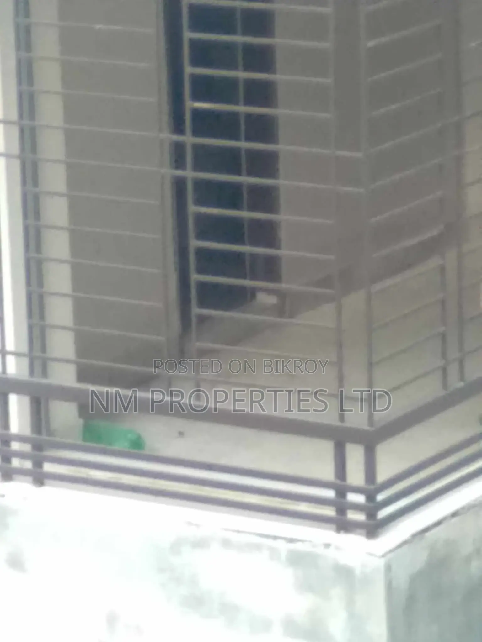 3bdrm Apartment in Mirpur for Sale in Mirpur