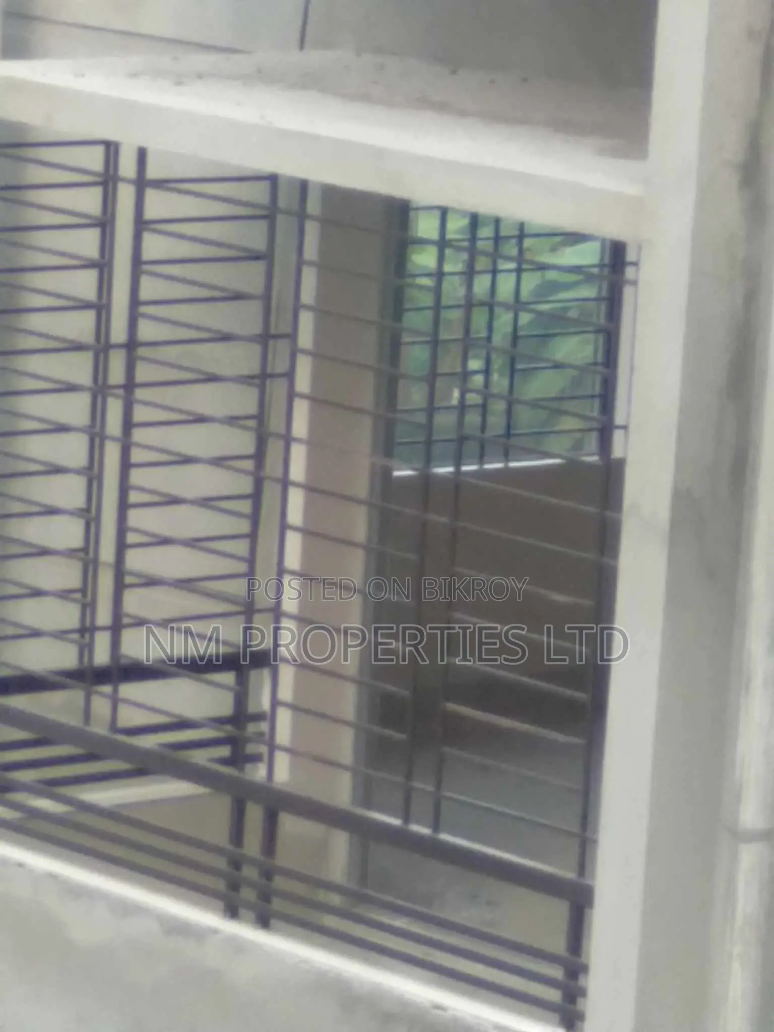 3bdrm Apartment in Mirpur for Sale in Mirpur