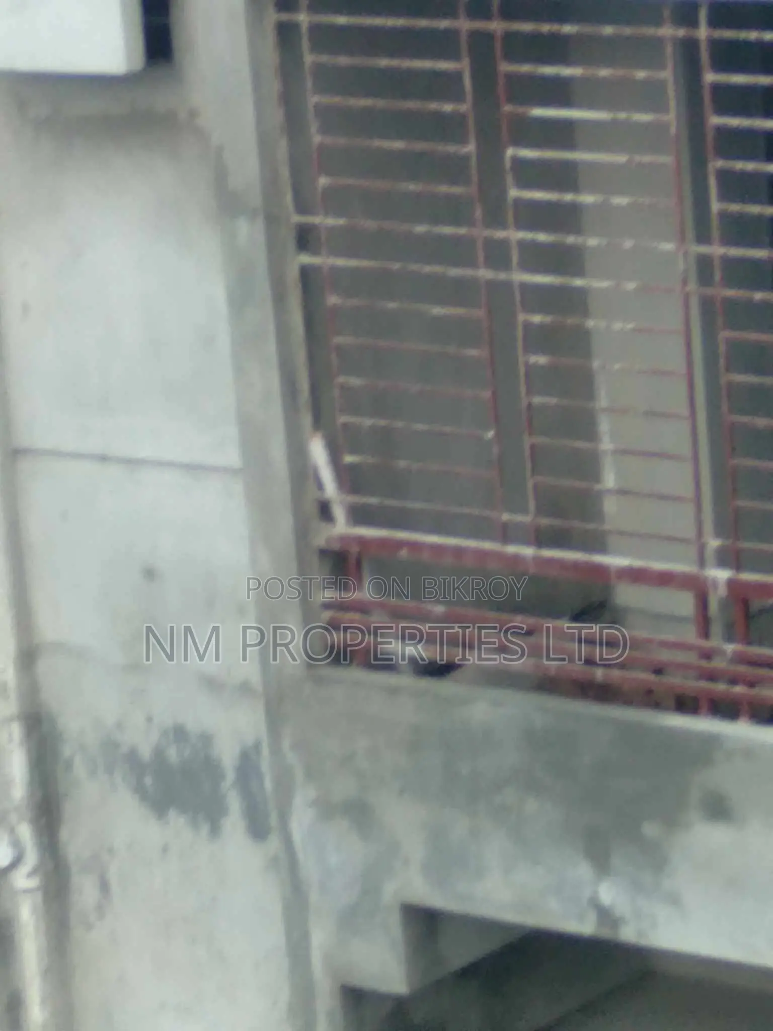 3bdrm Apartment in Mirpur for Sale in Mirpur