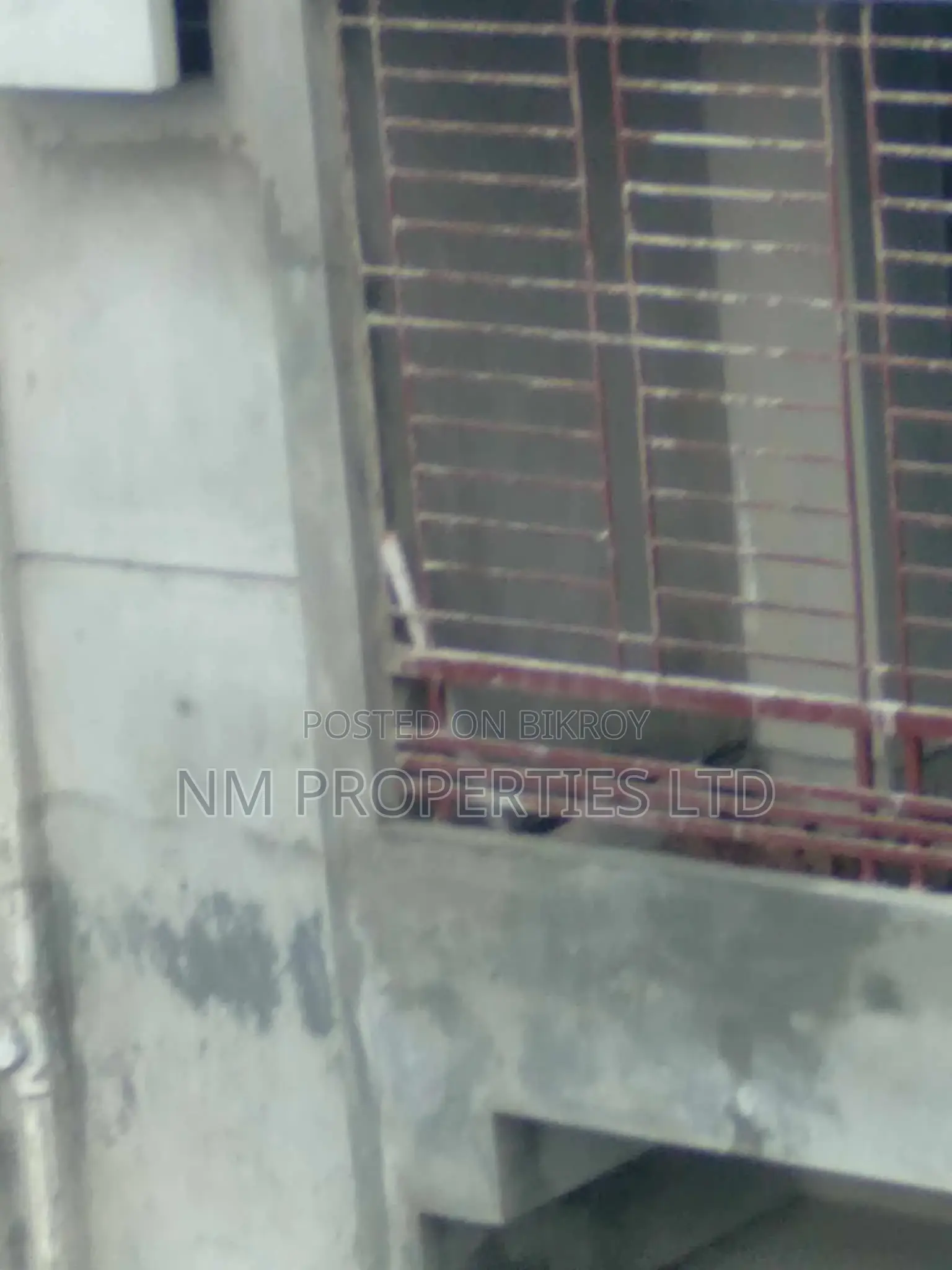 3bdrm Apartment in Mirpur for Sale in Mirpur