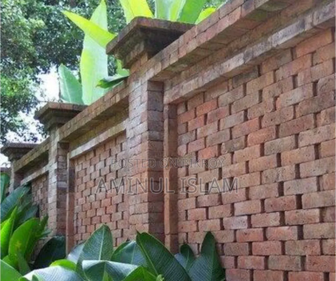 7-Bedroom House in Haziganj Main Road, Narayanganj Sadar for Sale in Narayanganj Sadar