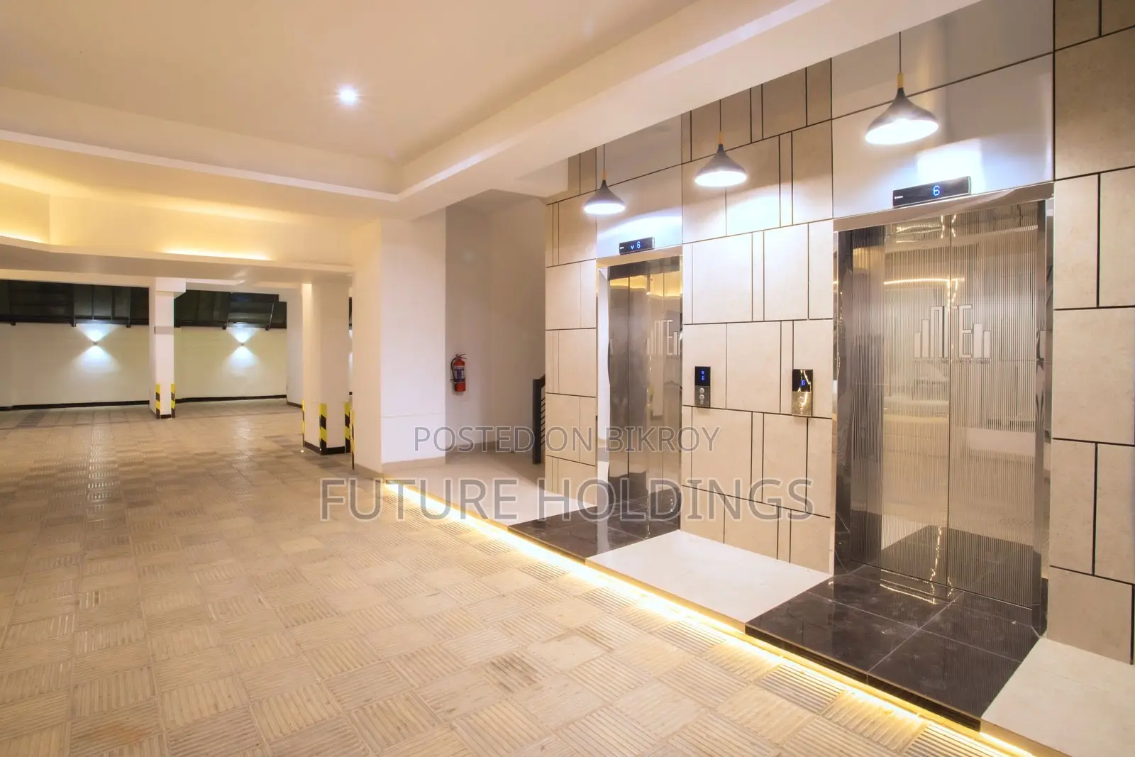 3bdrm Apartment in Rampura for Sale in Rampura