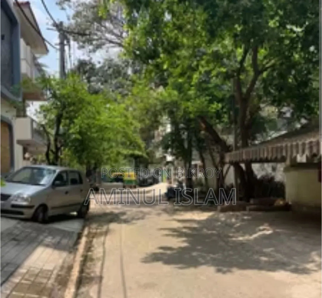 7-Bedroom House in Haziganj Main Road, Narayanganj Sadar for Sale in Narayanganj Sadar