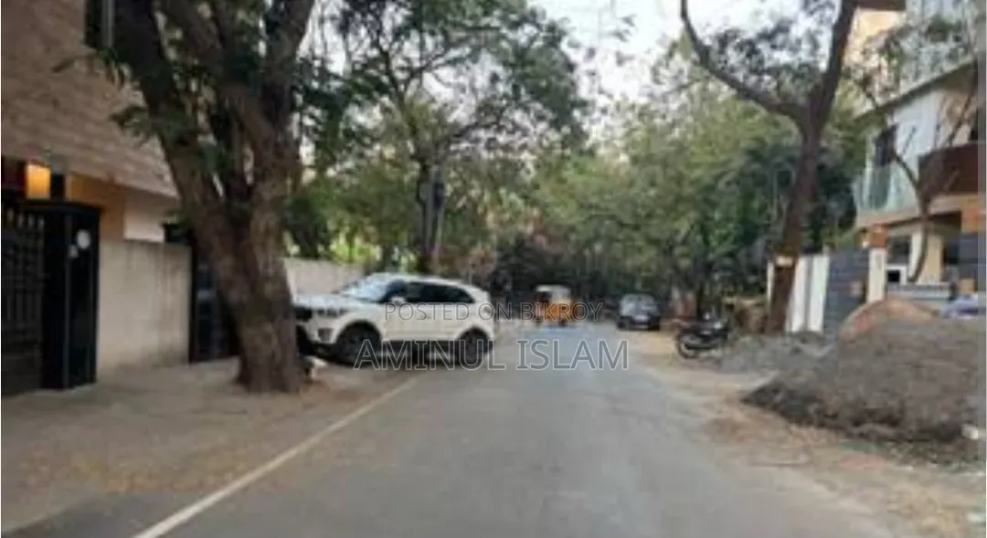 7-Bedroom House in Haziganj Main Road, Narayanganj Sadar for Sale in Narayanganj Sadar