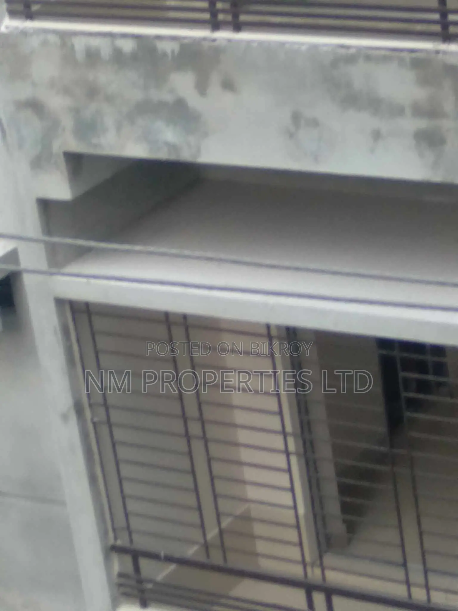 Furnished 3bdrm Apartment in Mirpur for Sale in Mirpur
