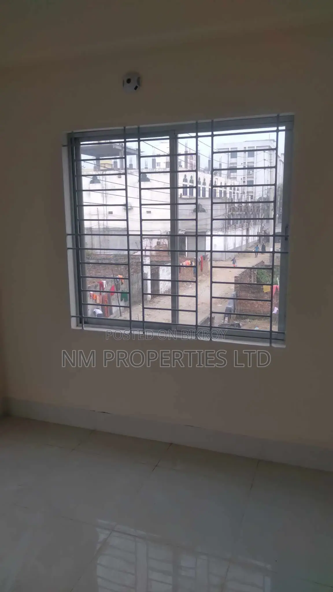 3bdrm Apartment in Mirpur for Sale in Mirpur