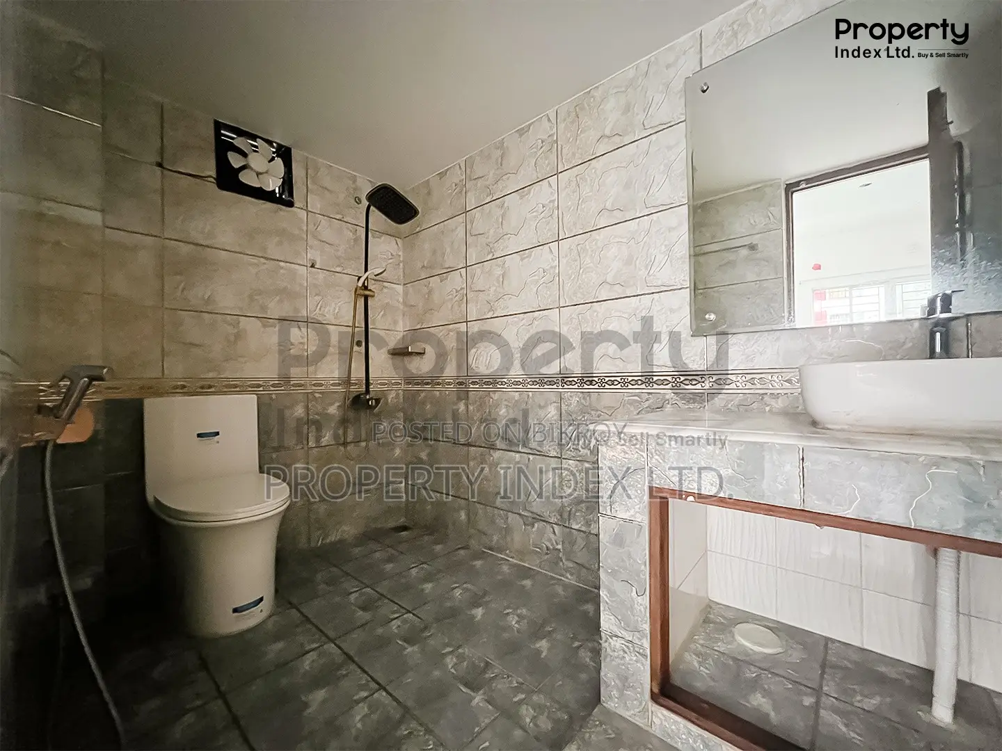 3bdrm Apartment in Basundhara for Sale in Basundhara