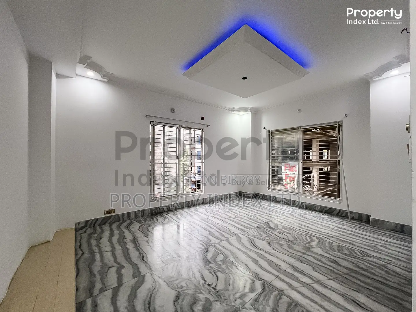 3bdrm Apartment in Basundhara for Sale in Basundhara