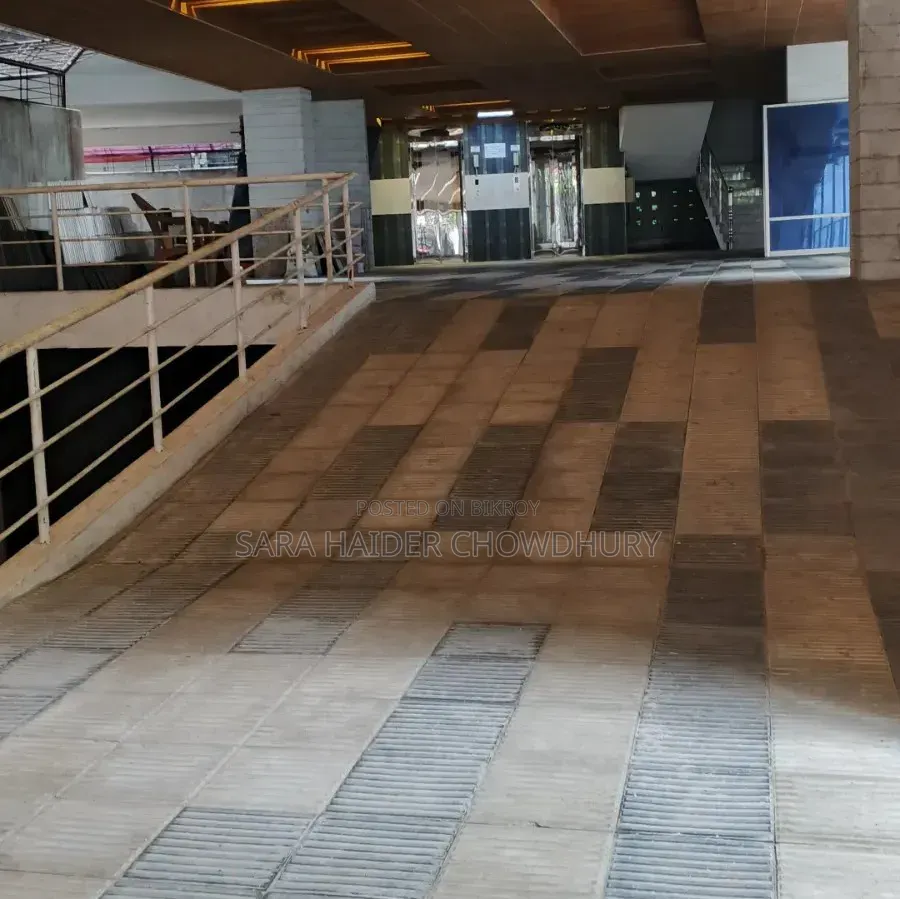 3-bedroom Apartment in Jhigatola for Sale in Jhigatola