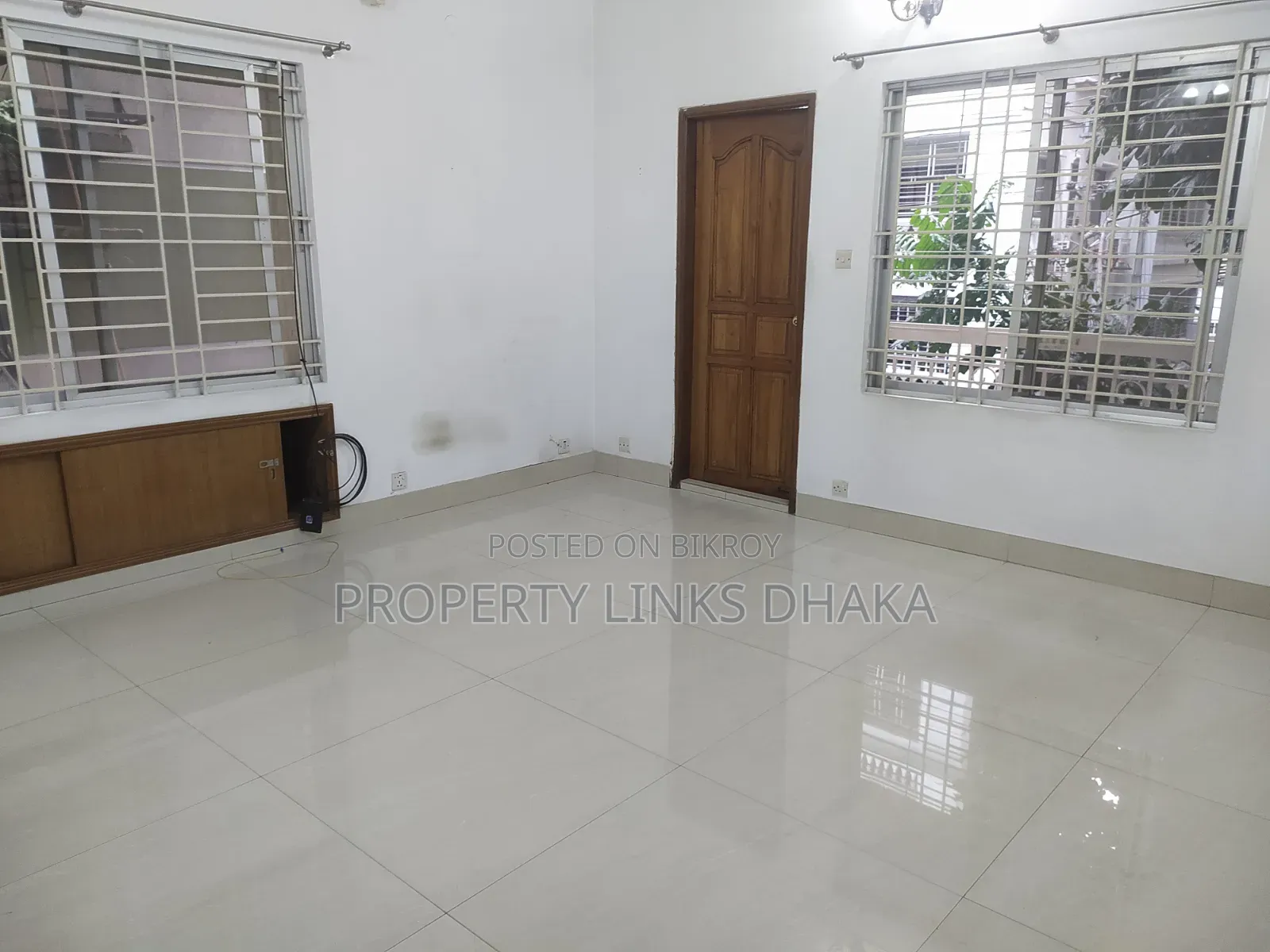 4bdrm Apartment in Gulshan for Rent in Gulshan
