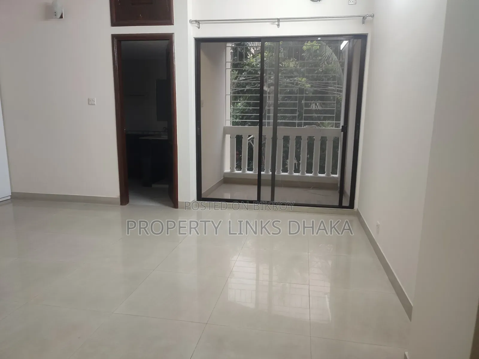 3bdrm Apartment in Gulshan for Rent in Gulshan