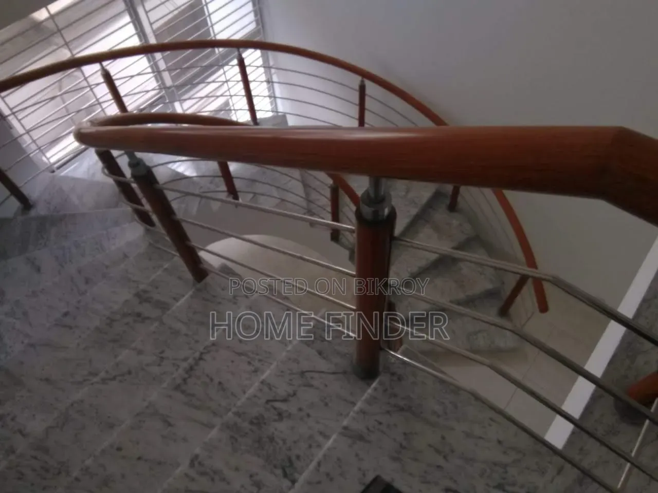 4bdrm Duplex in Gulshan for Rent in Gulshan