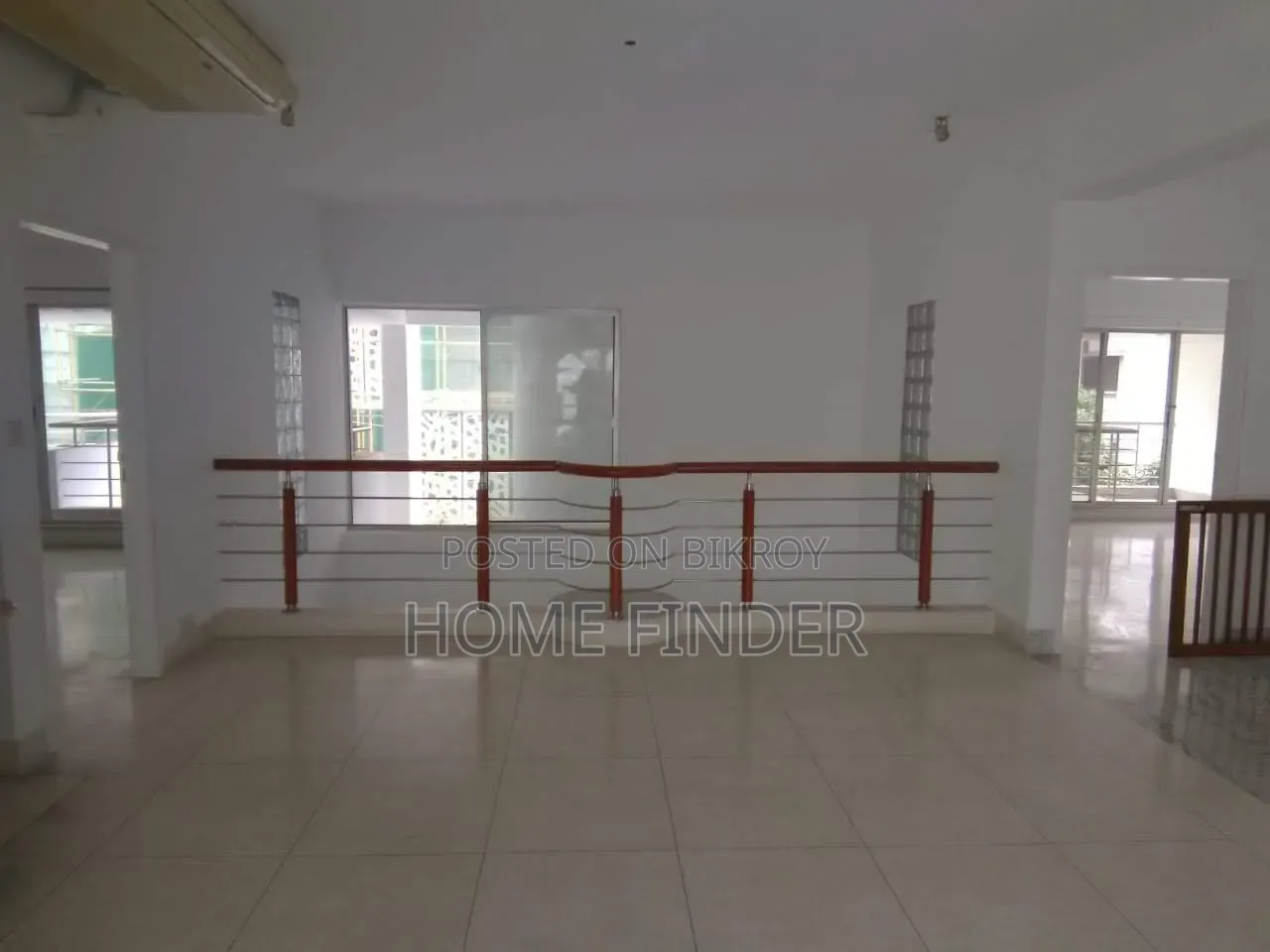4bdrm Duplex in Gulshan for Rent in Gulshan
