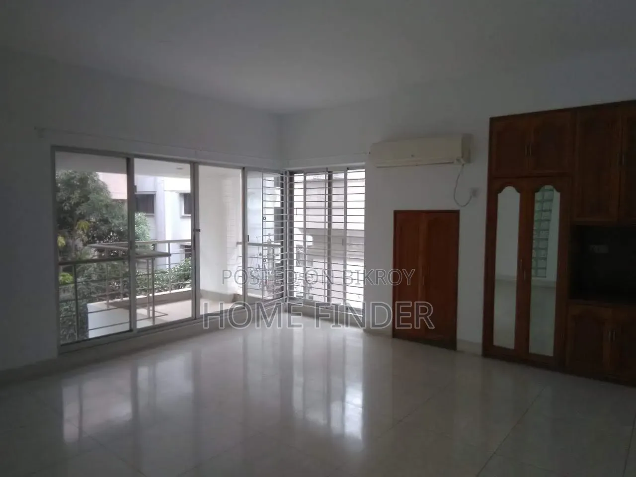 4bdrm Duplex in Gulshan for Rent in Gulshan