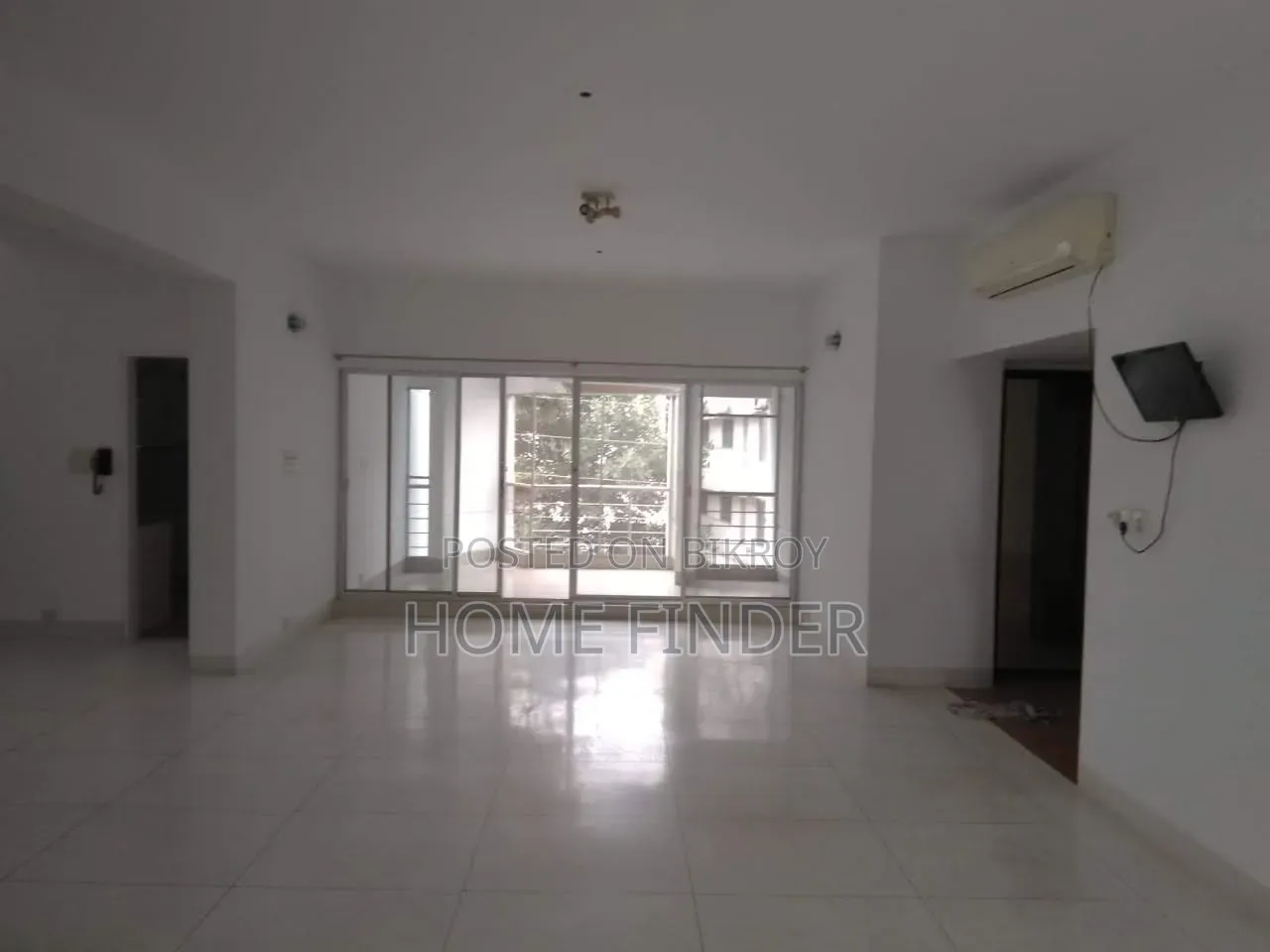 4bdrm Duplex in Gulshan for Rent in Gulshan