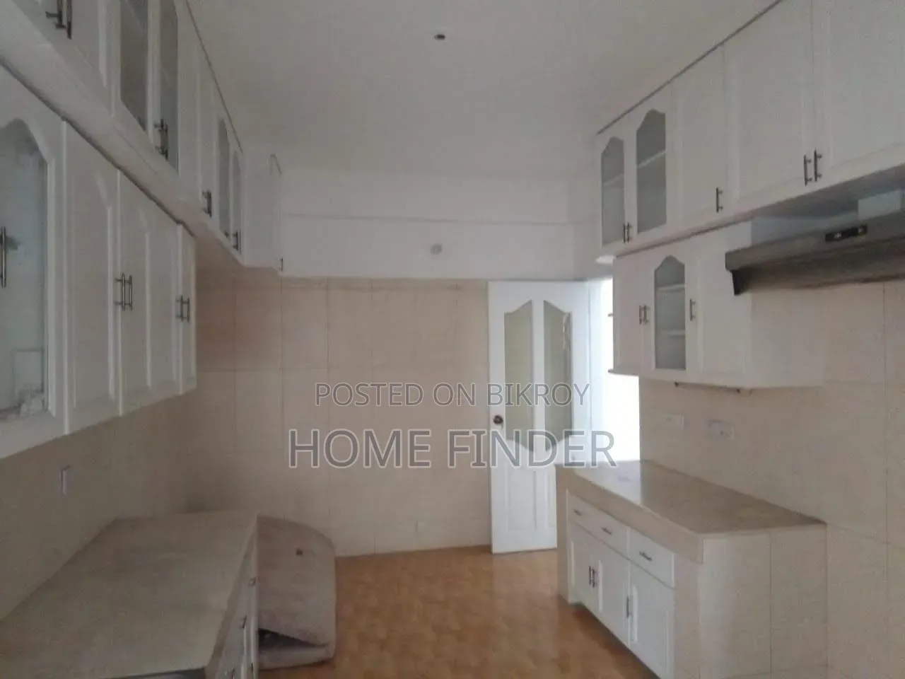 4bdrm Duplex in Gulshan for Rent in Gulshan