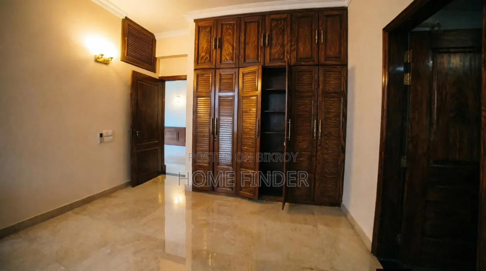 3bdrm Apartment in Gulshan for Rent in Gulshan