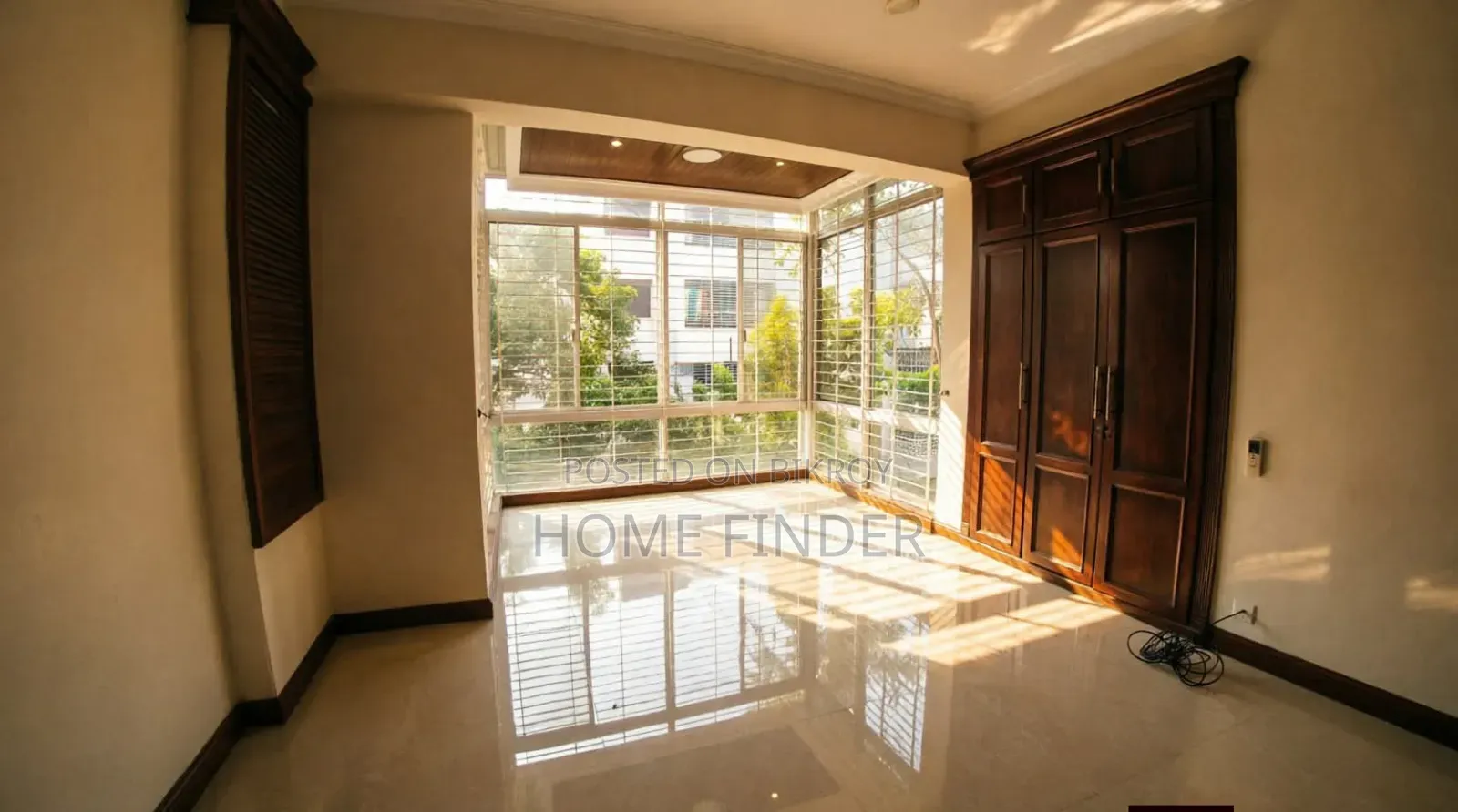 3bdrm Apartment in Gulshan for Rent in Gulshan