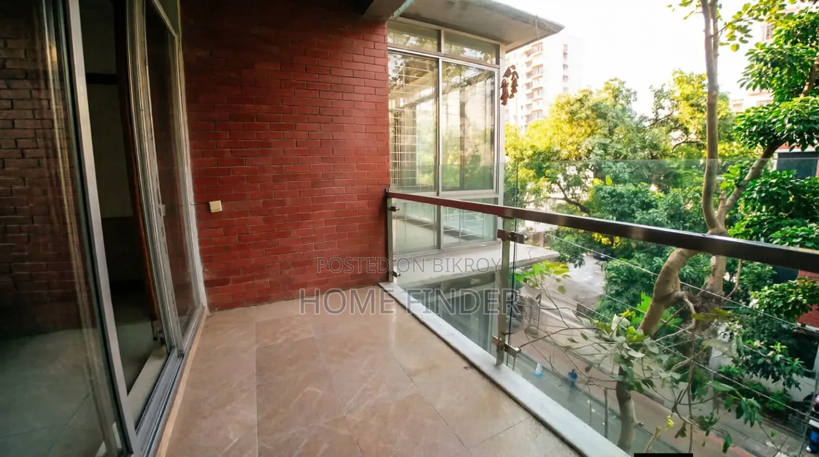 3bdrm Apartment in Gulshan for Rent in Gulshan