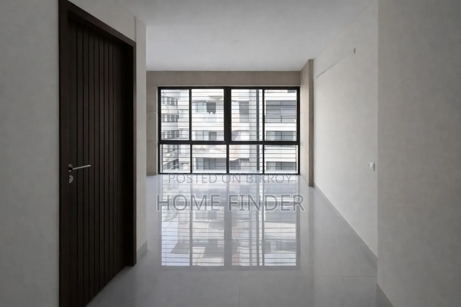 4bdrm Apartment in Gulshan for Rent in Gulshan