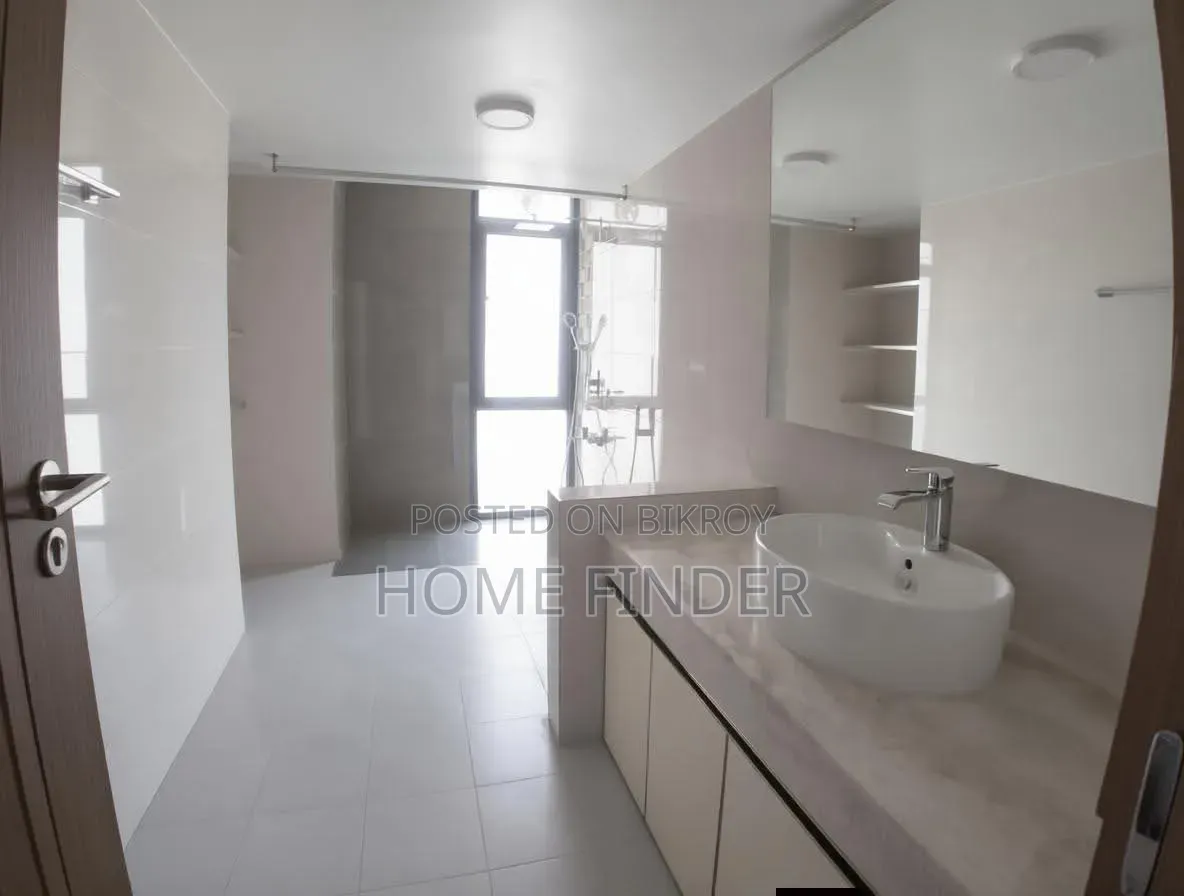4bdrm Apartment in Gulshan for Rent in Gulshan