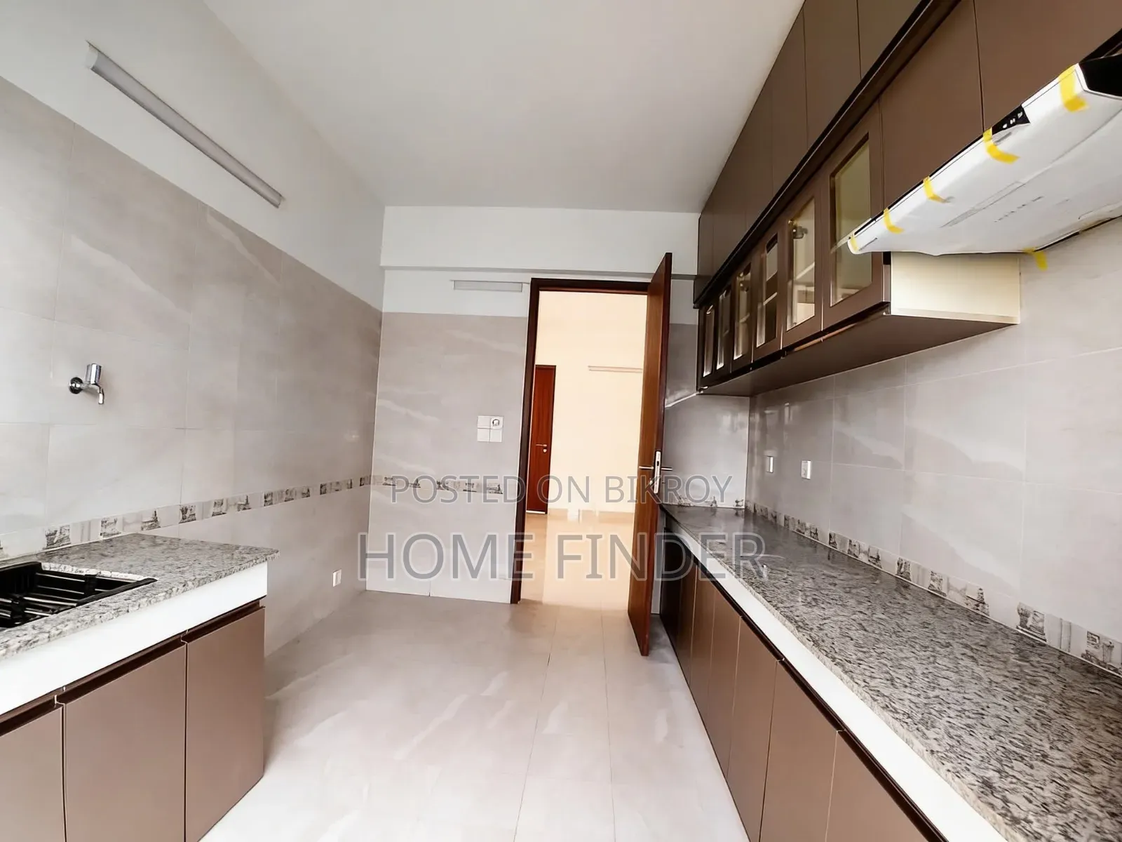 4bdrm Apartment in Gulshan for Rent in Gulshan