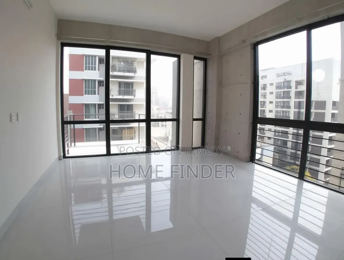 4bdrm Apartment in Gulshan for Rent in Gulshan