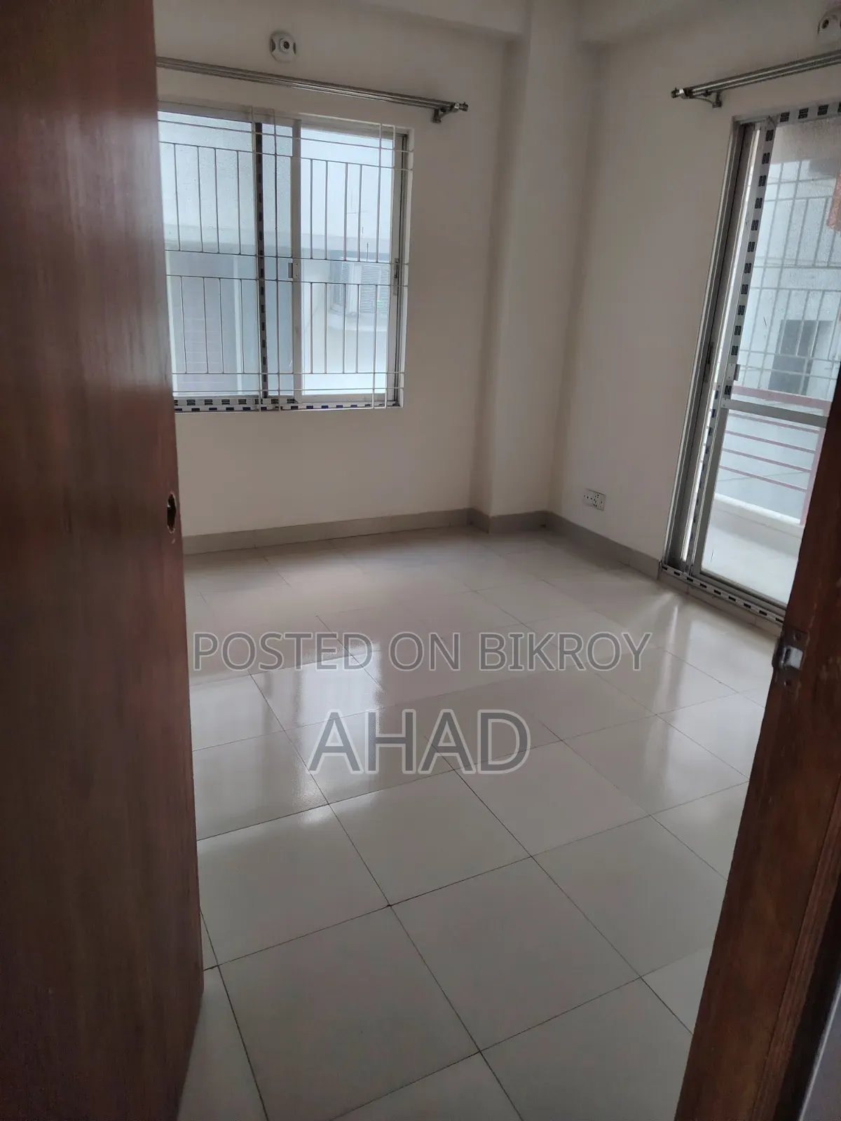 3bdrm Apartment in Basundhara for Rent in Basundhara