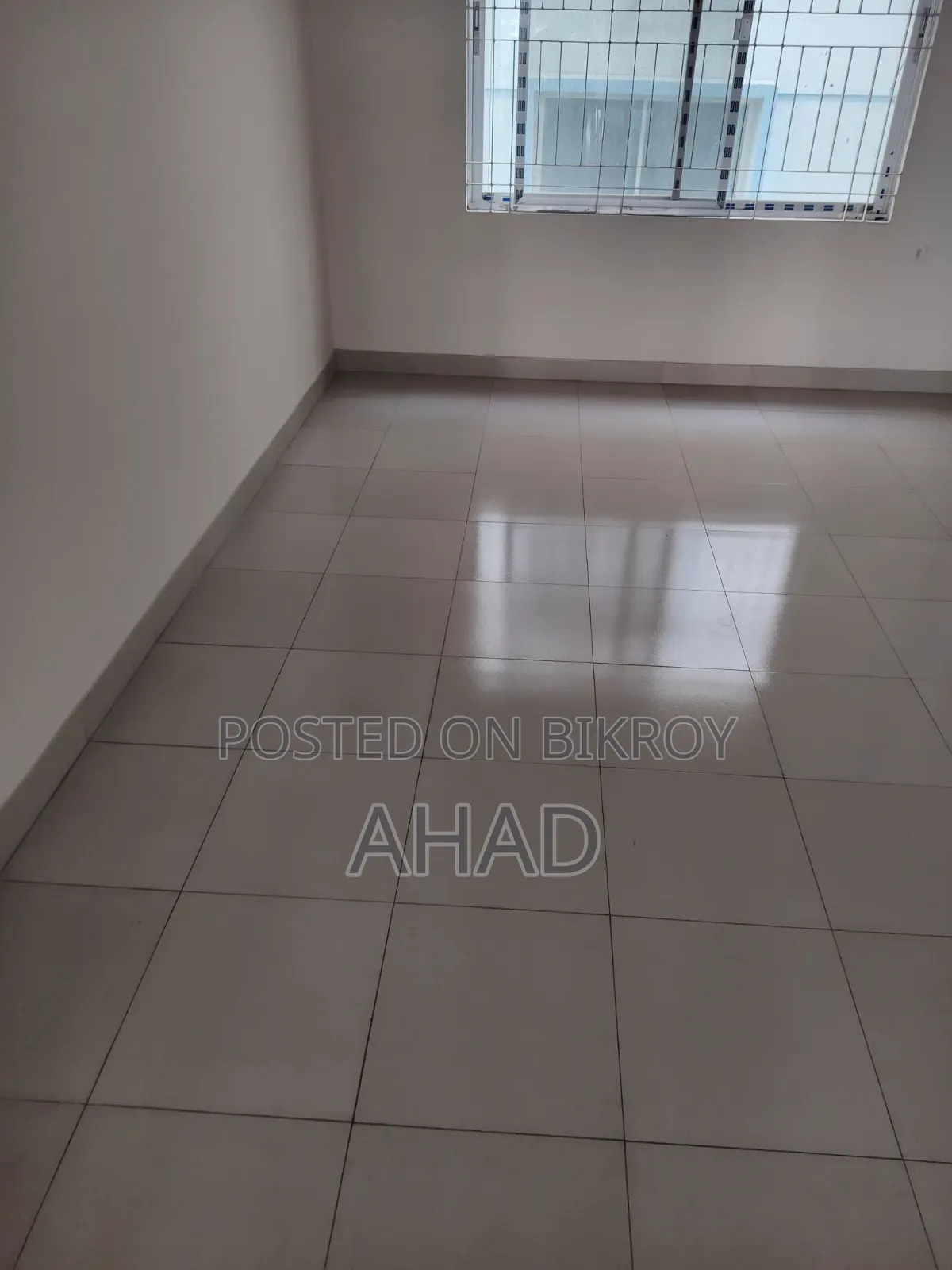 3bdrm Apartment in Basundhara for Rent in Basundhara