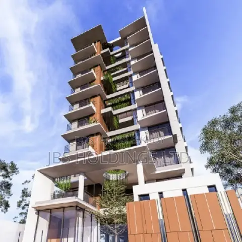 4-bedroom Apartment in Aftab Nagar for sale in Aftab Nagar