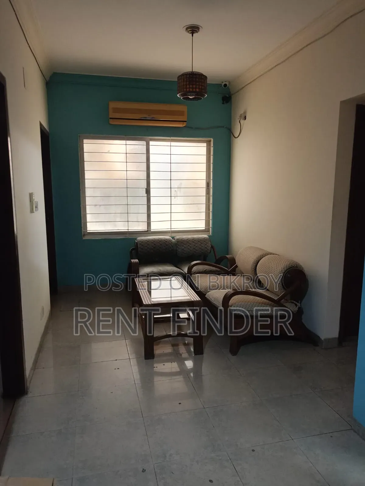 Full Furnished Office in Gulshan