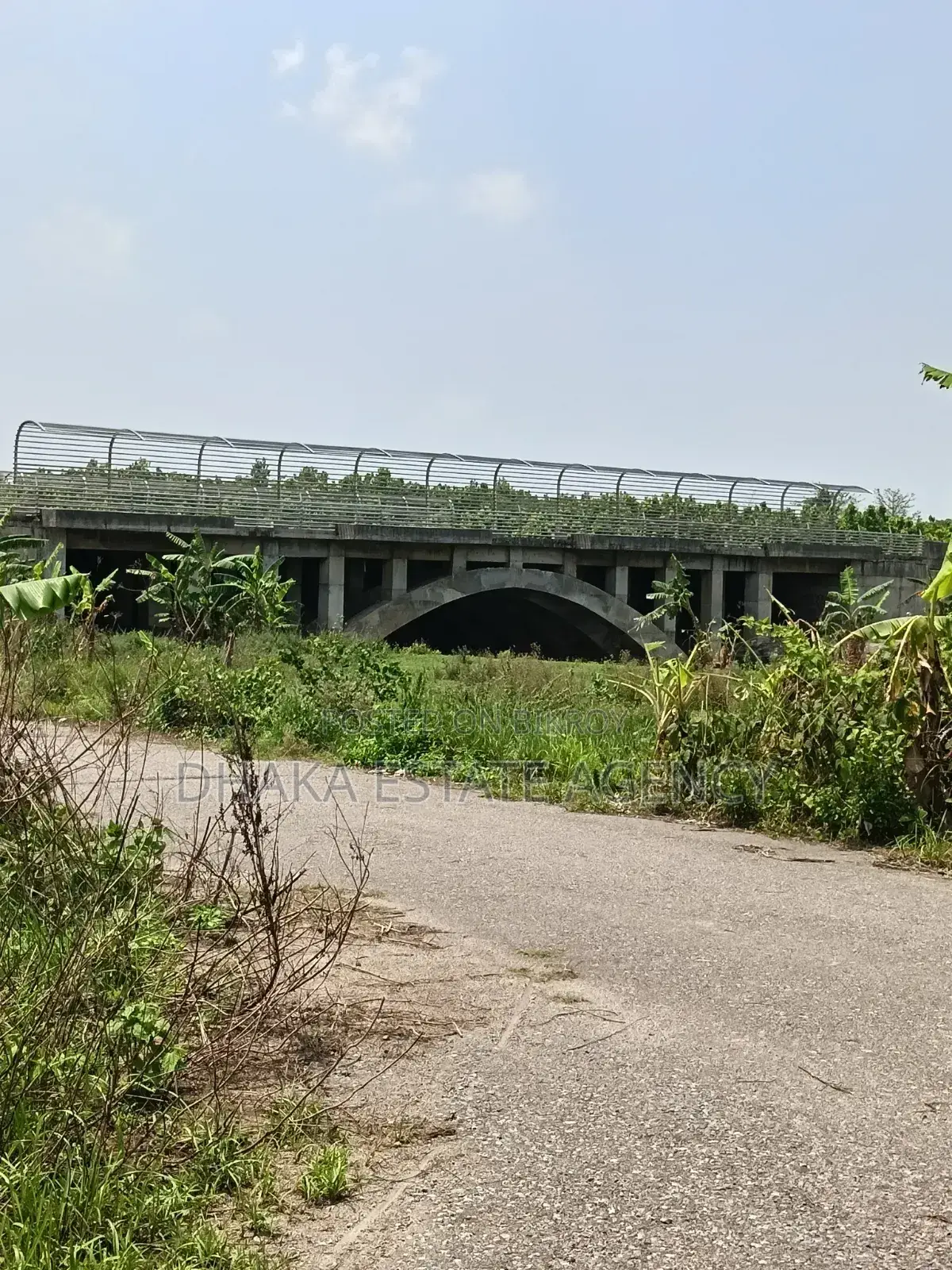 Sector-24, Land 7.50 Katha Plot Sale in Purbachal