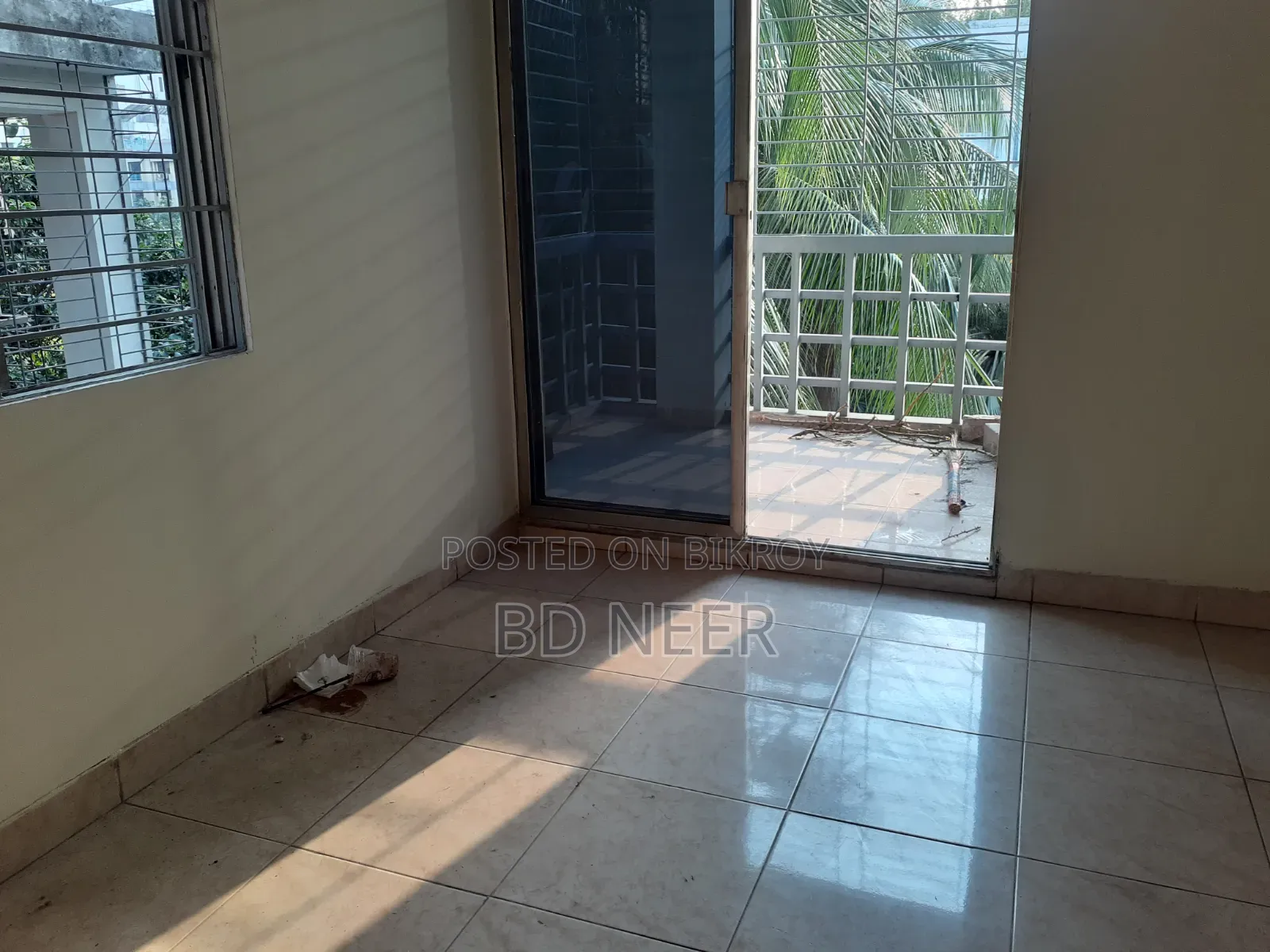 3bdrm Apartment in Gulshan for Rent in Gulshan