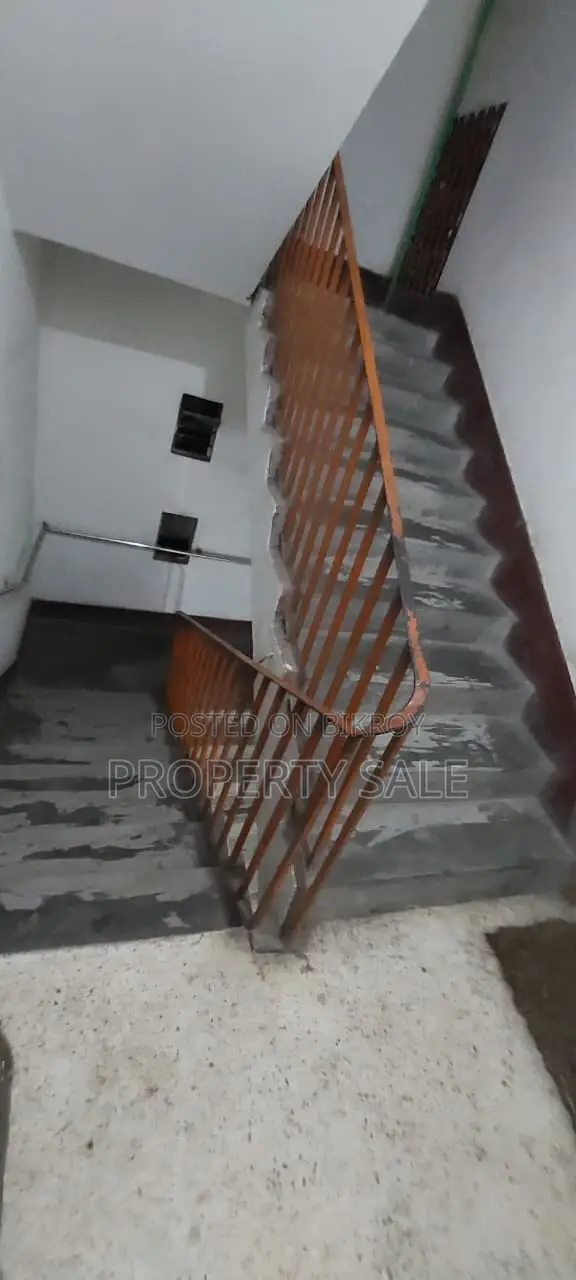 Furnished 2-bedroom House in Property Sale, Mohammadpur for Sale in Mohammadpur