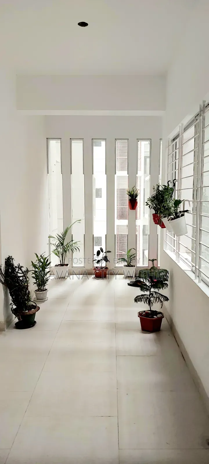 Furnished 3-bedroom Condo in Navana City Within, Mirpur for Sale in Mirpur