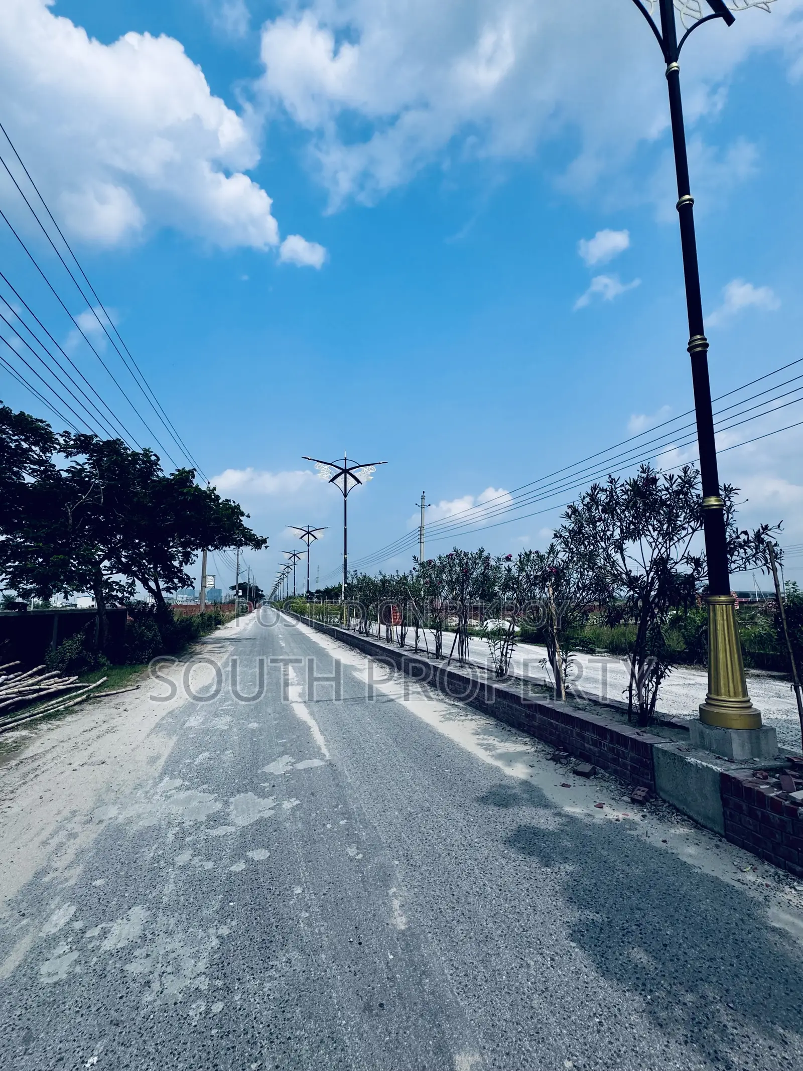 3bdrm Apartment in Mirpur for Sale in Mirpur