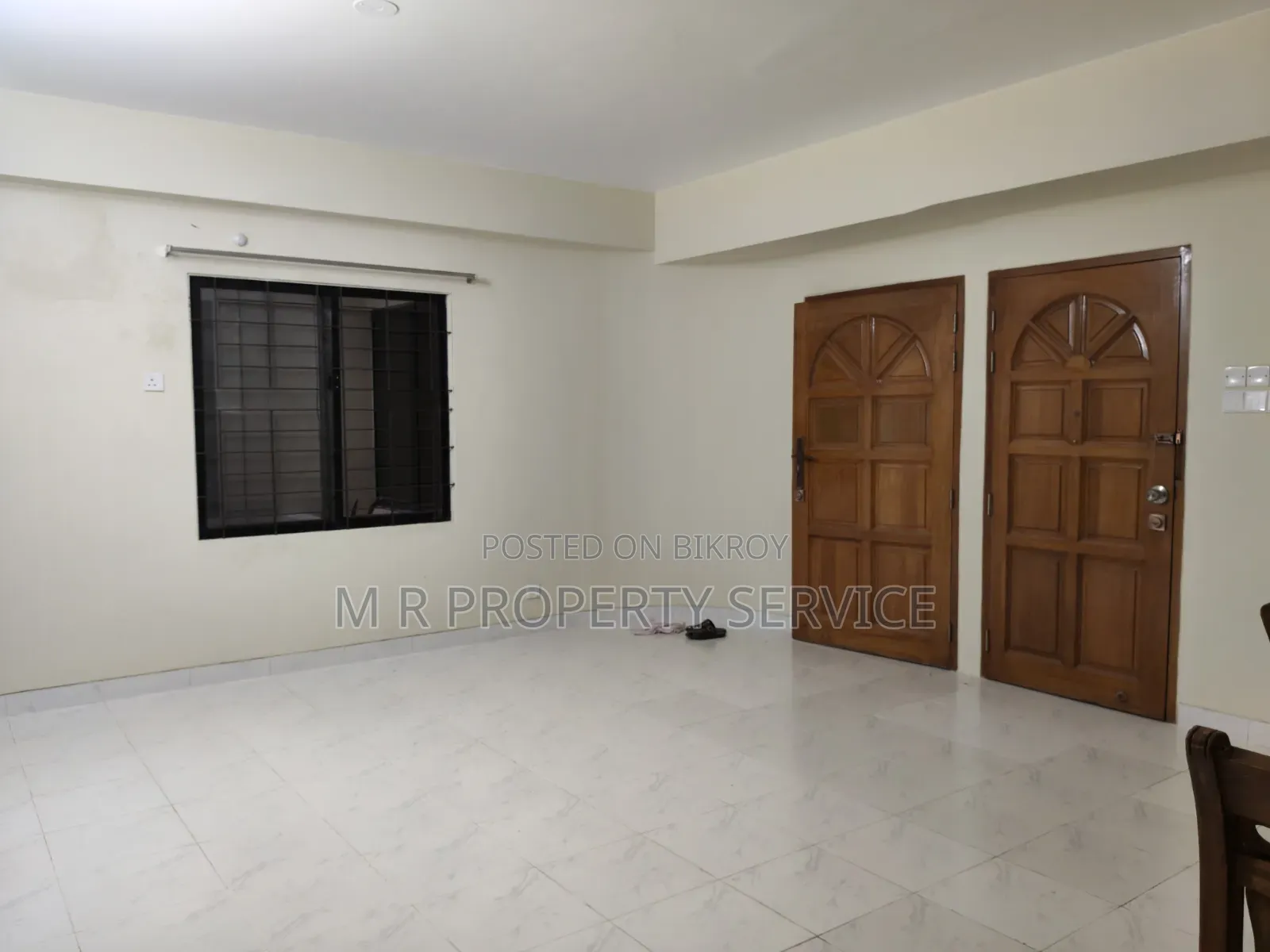 3bdrm Apartment in Dhaka, Gulshan for Rent in Gulshan
