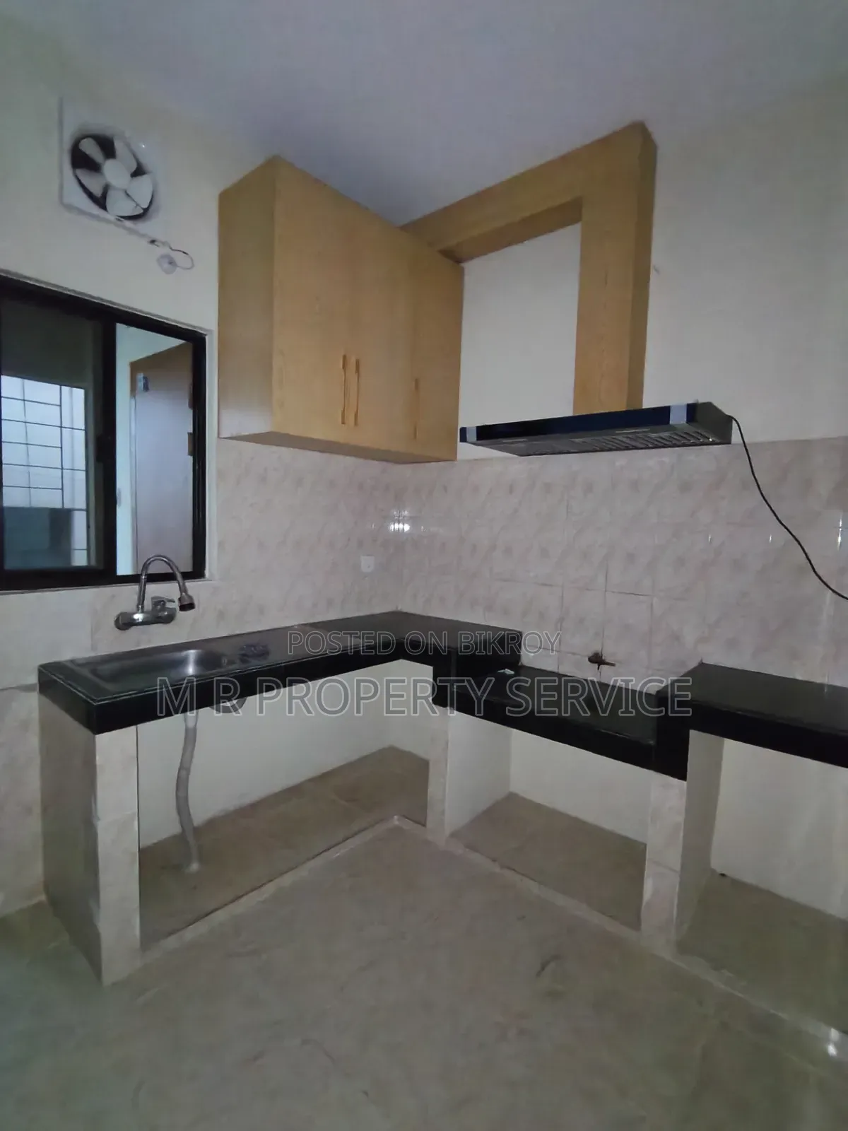 3bdrm Apartment in Dhaka, Gulshan for Rent in Gulshan