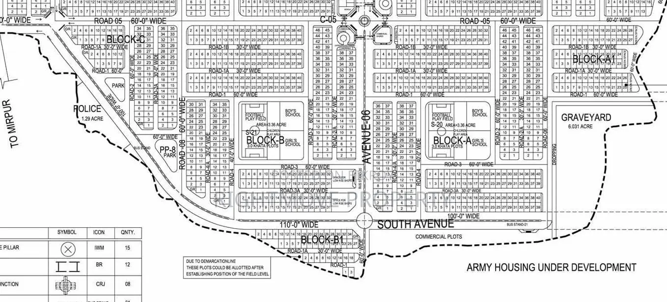 Sector: 17| 03 Katha| Road: 2a |Uttara Model Town in Uttara