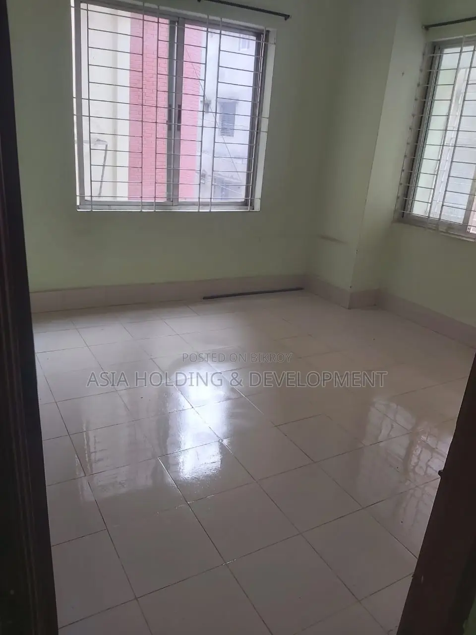 3bdrm Apartment in 60 Feet Road for Sale in 60 Feet Road